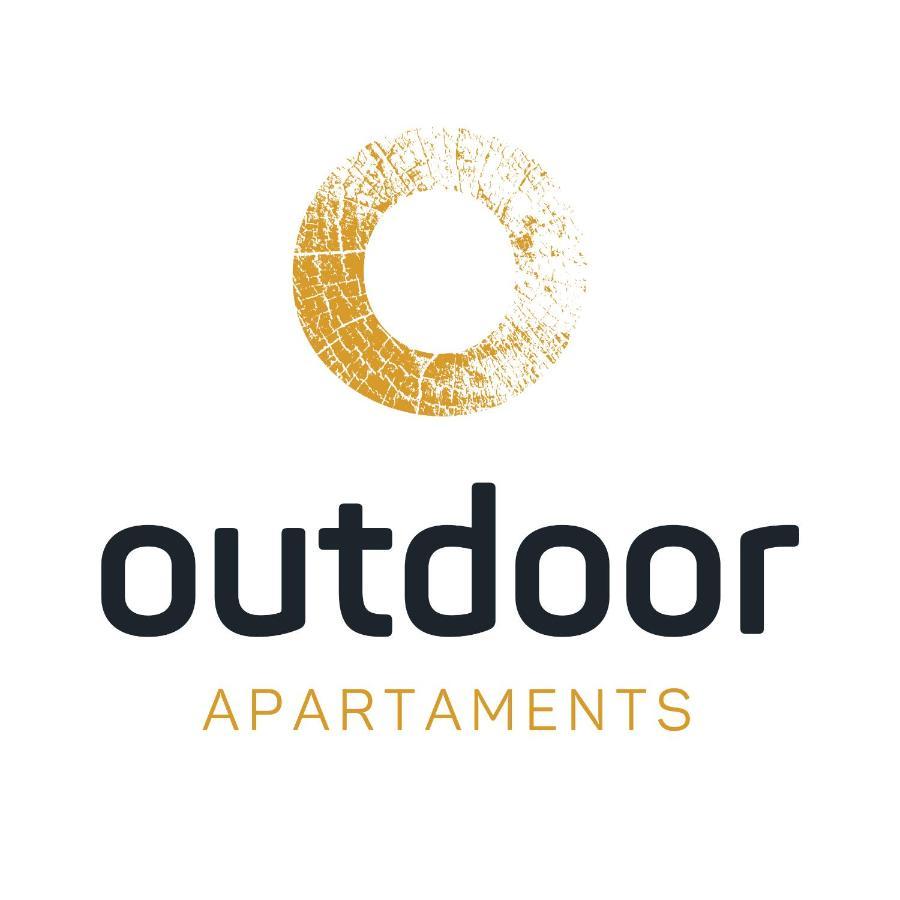 Butas Outdoor -